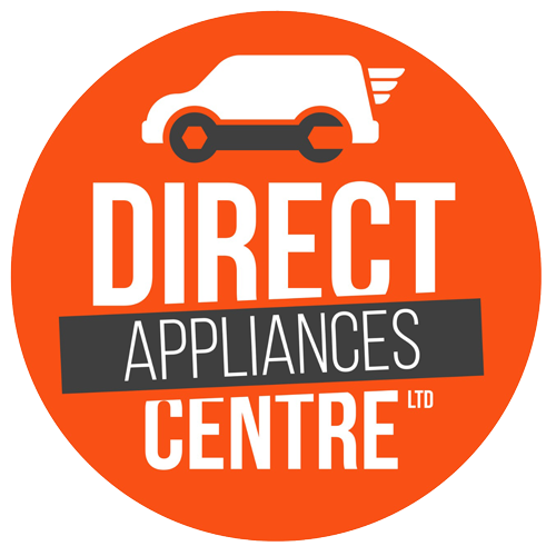 Direct Appliances Centre | Appliances Repair Sell & Installation
